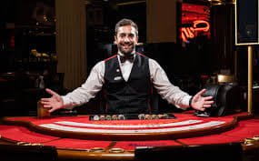 2949 4d Blackjack Immortal
