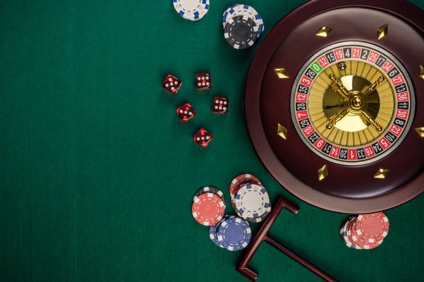 2949 4d Lobby Slot Penuh dengan Penyedia Dunia